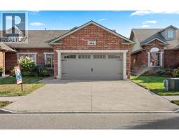 384 BOISMIER - 2