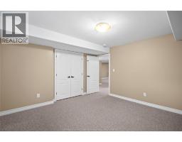 384 BOISMIER - 21