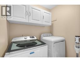 384 BOISMIER - 23