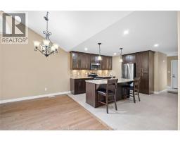 384 BOISMIER - 4