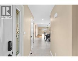 384 BOISMIER - 7