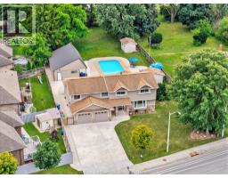 845 CABANA ROAD East - 1