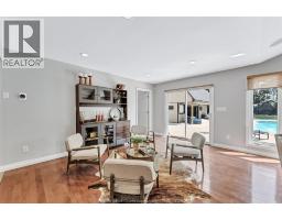 845 CABANA ROAD East - 11