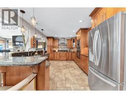 845 CABANA ROAD East - 13