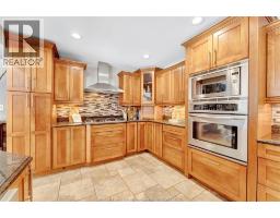 845 CABANA ROAD East - 14