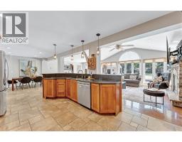 845 CABANA ROAD East - 15