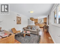 845 CABANA ROAD East - 17