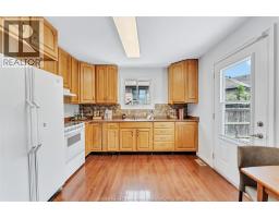 845 CABANA ROAD East - 18