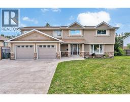 845 CABANA ROAD East - 2