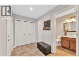 845 CABANA ROAD East - 22