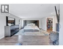 845 CABANA ROAD East - 27