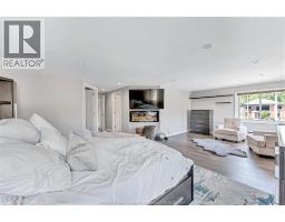 845 CABANA ROAD East - 28