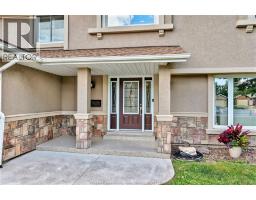 845 CABANA ROAD East - 3