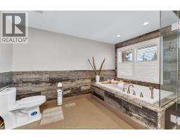 845 CABANA ROAD East - 31