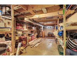 845 CABANA ROAD East - 39