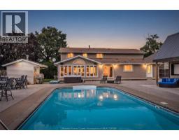 845 CABANA ROAD East - 42