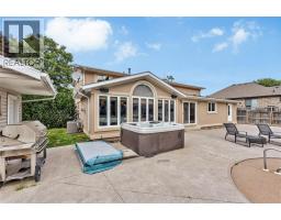845 CABANA ROAD East - 48