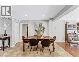 845 CABANA ROAD East - 7