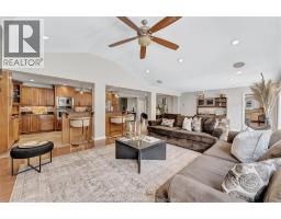 845 CABANA ROAD East - 9