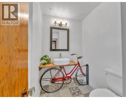 4416 NINTH CONCESSION - 10
