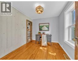 4416 NINTH CONCESSION - 22