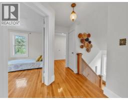 4416 NINTH CONCESSION - 26