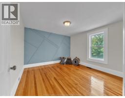 4416 NINTH CONCESSION - 35