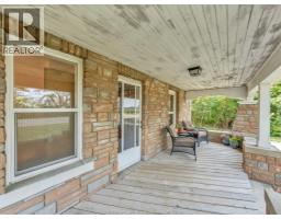 4416 NINTH CONCESSION - 4