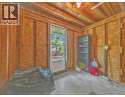 4416 NINTH CONCESSION - 42