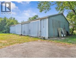 4416 NINTH CONCESSION - 44
