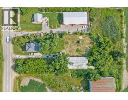 4416 NINTH CONCESSION - 45