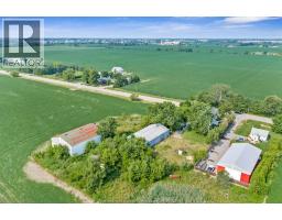 4416 NINTH CONCESSION - 49