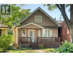 1488 LINCOLN - 1