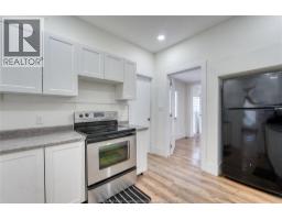 1488 LINCOLN - 11