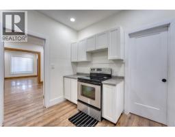 1488 LINCOLN - 12