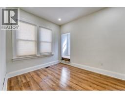 1488 LINCOLN - 13