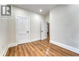 1488 LINCOLN - 14