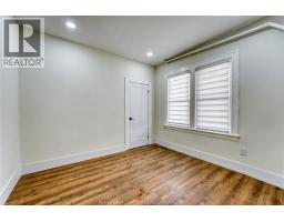 1488 LINCOLN - 15