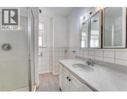 1488 LINCOLN - 16