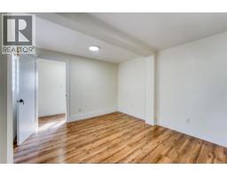 1488 LINCOLN - 17