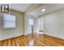 1488 LINCOLN - 18