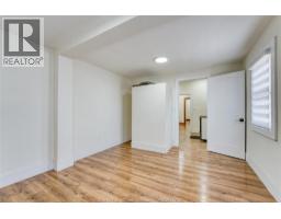 1488 LINCOLN - 19