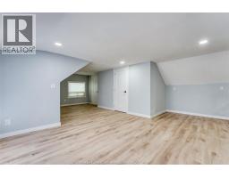 1488 LINCOLN - 24