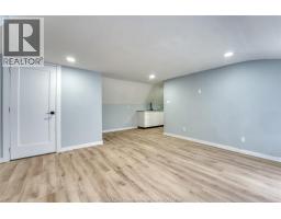 1488 LINCOLN - 25