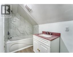 1488 LINCOLN - 26
