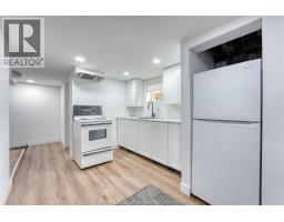 1488 LINCOLN - 29