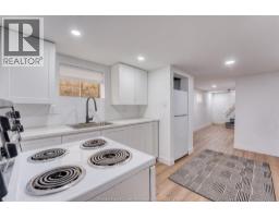 1488 LINCOLN - 31