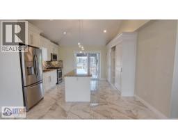 142 SUMMER STREET - 21