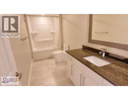 142 SUMMER STREET - 38
