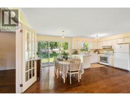 9 Rickway DRIVE - 13